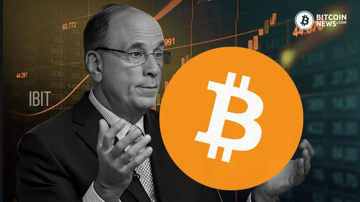 BitcoinNewsCom's tweet photo. Who had the biggest impact on Bitcoin adoption in 2024? https://t.co/Mv0pb4ejk2