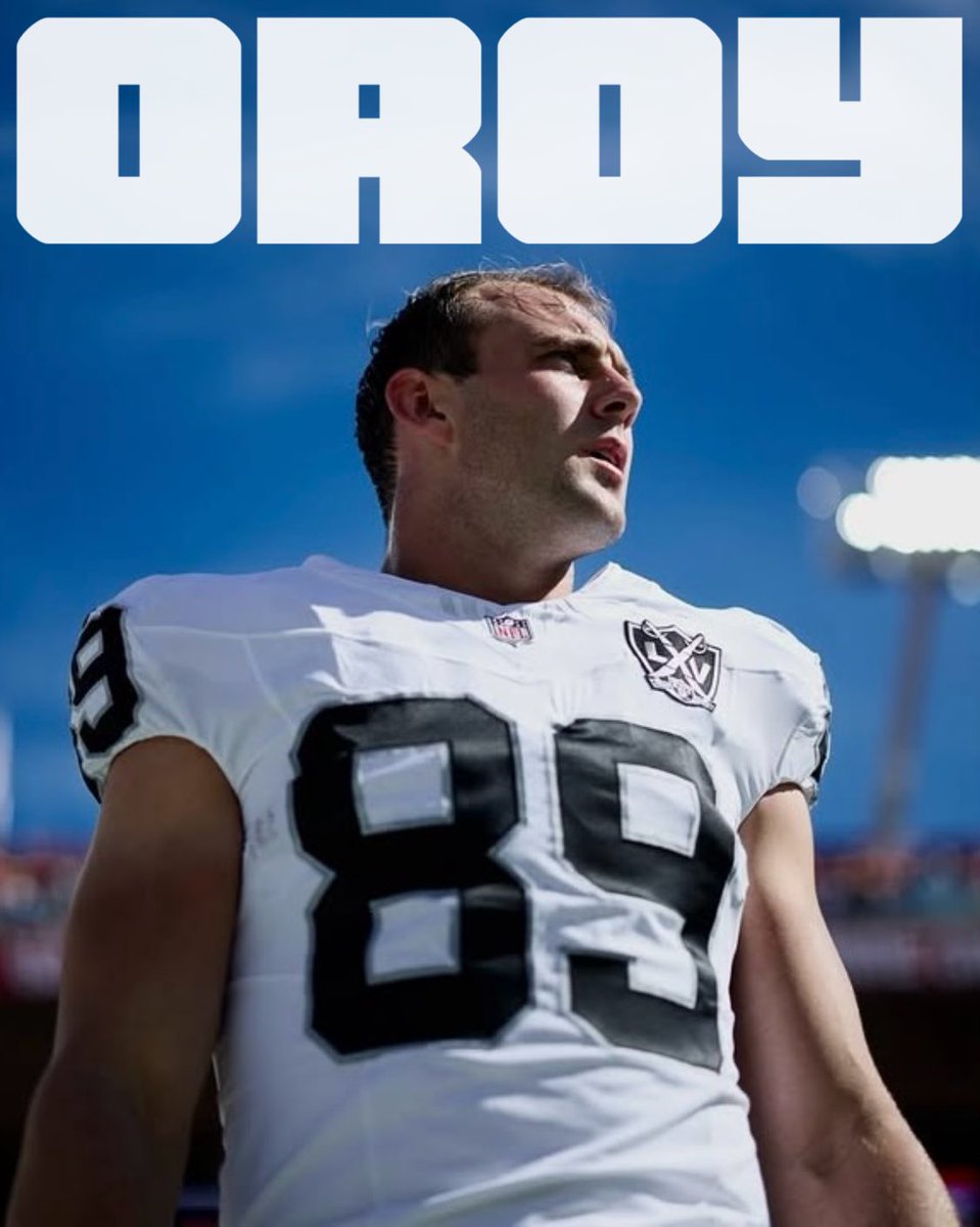 Ed Jones (@BiggDawg402) / Posts / X