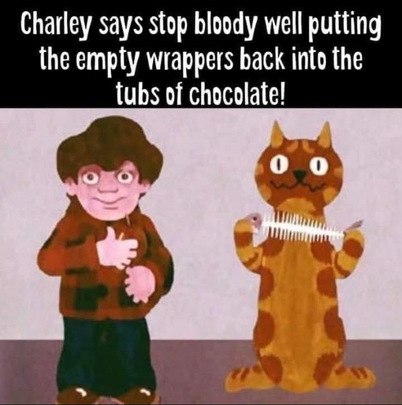 ᎷᏗᏒᏦᎩ ᏕᏂᏗᏒᏦᎩ 🦈 tweet media