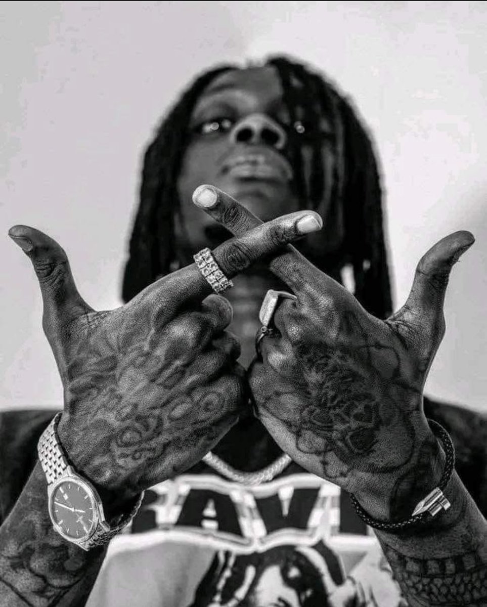 katiola_'s tweet image. Le message n&apos;a pas changé. 1⚔️

#AperoTime