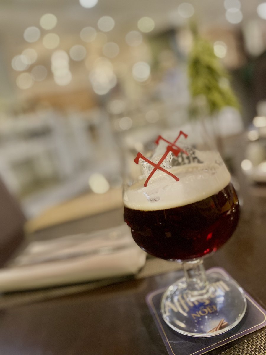 katiola_'s tweet image. Le message n&apos;a pas changé. 1⚔️

#AperoTime