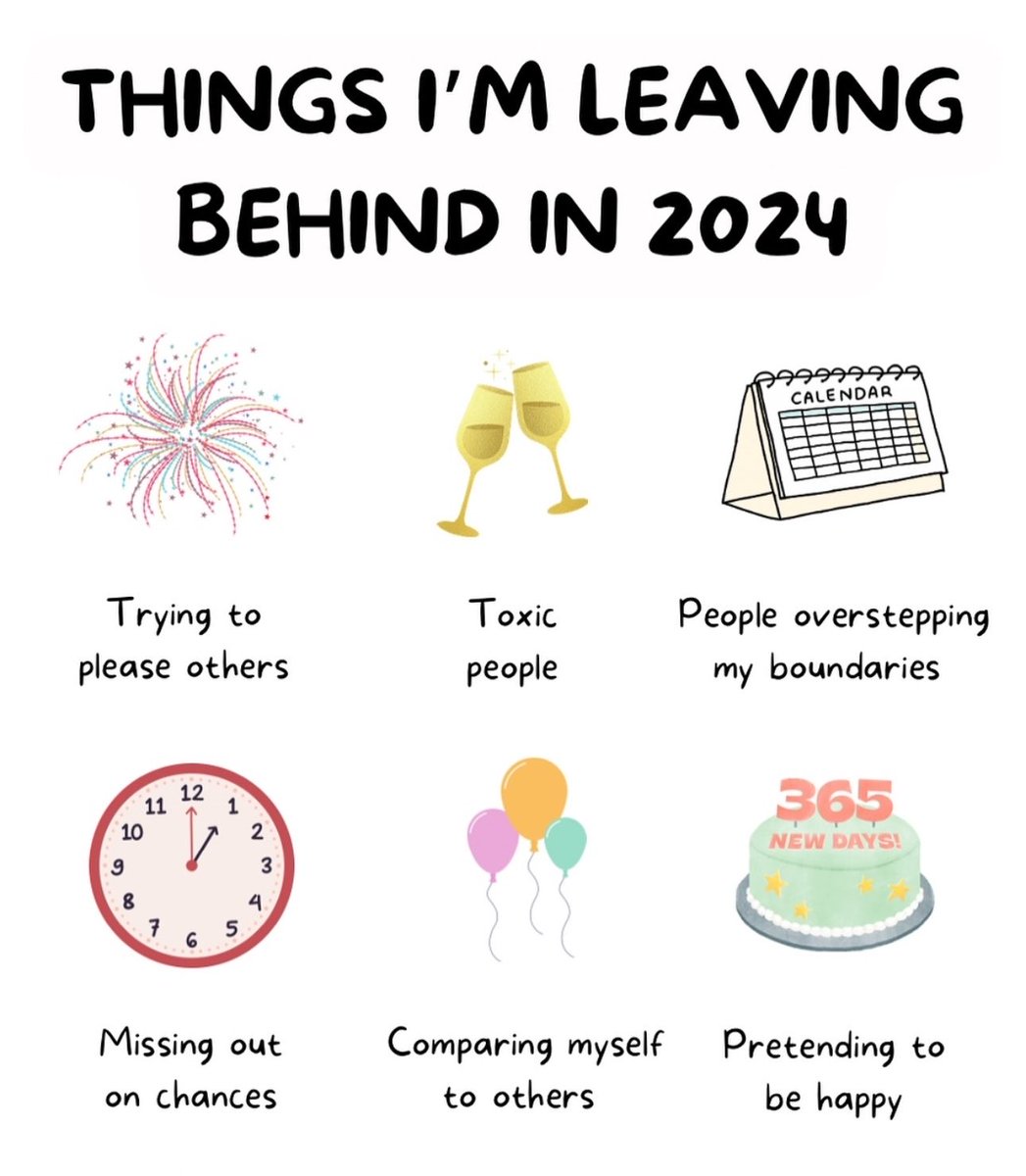 ʀᴇʙᴇʟ (@rebelspirittm) on Twitter photo 