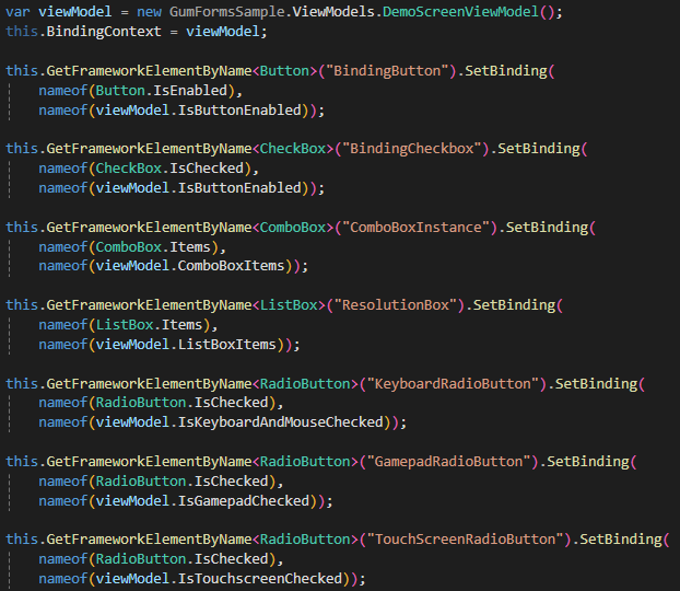 FlatRedBall tweet media
