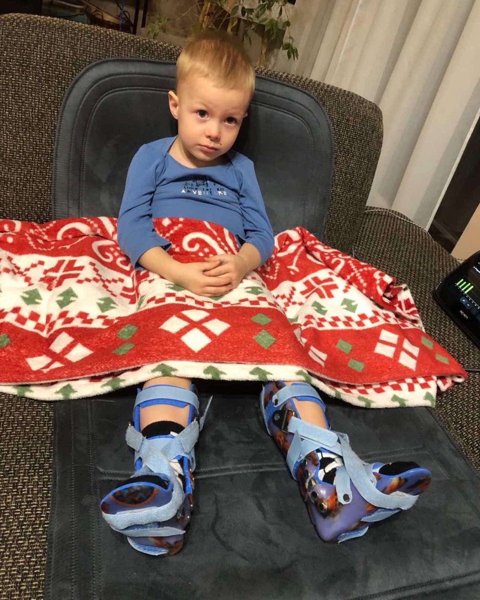 Thank you for everyone who was attending on our latest space! 

We are very happy to be here and share our updates, future plans for $BEN coin

•We are continously buying up supply until we reach the desired 10% of a coin for a purposeful supply control effort. For this cause we