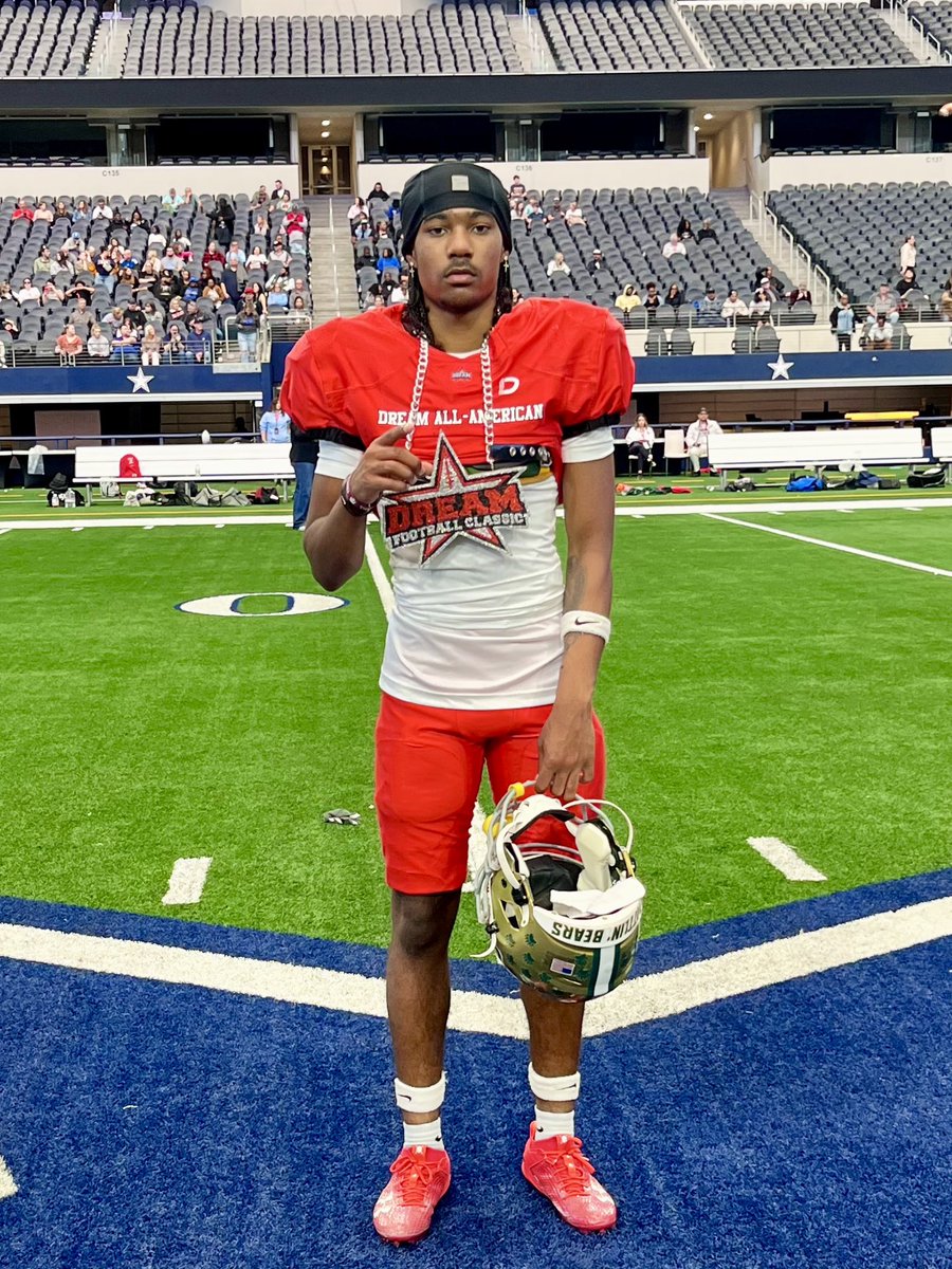 Braylon Lewis tweet media