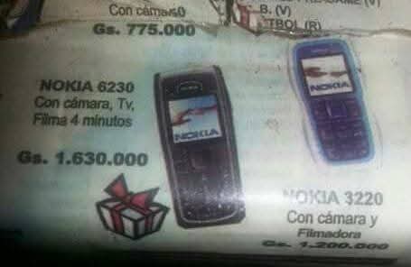 Bandi tweet media