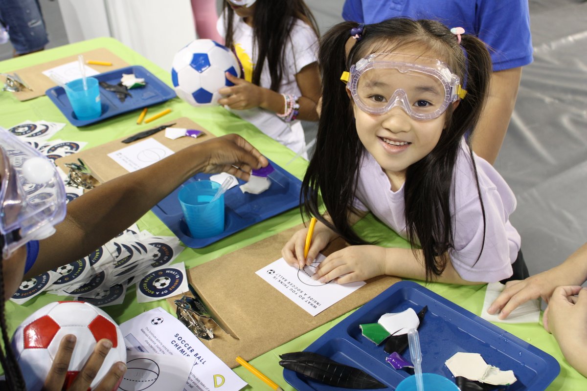 Cuvette Collective tweet media