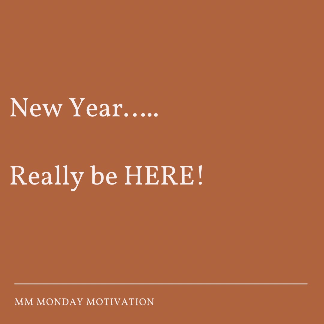 Mark Mckeon tweet media