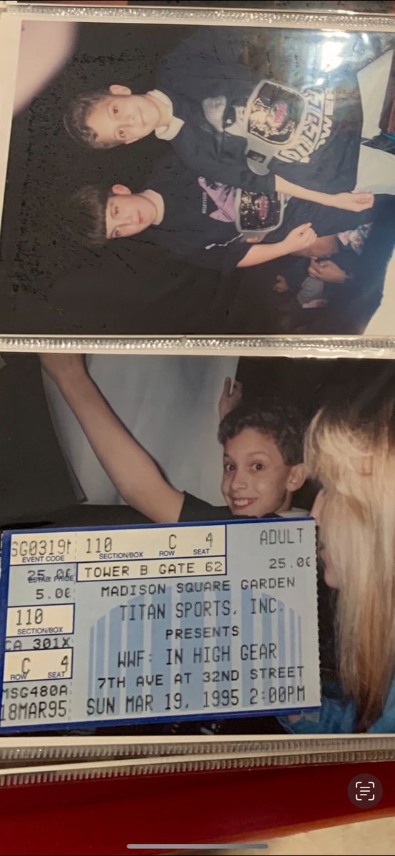 Kevin Robert Kesar tweet media