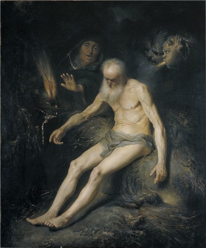 منم همین طور، منم همین طور