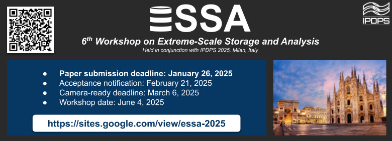 Sarah Neuwirth 🇪🇺👩🏼‍💻👩🏻‍🏫😄 tweet media