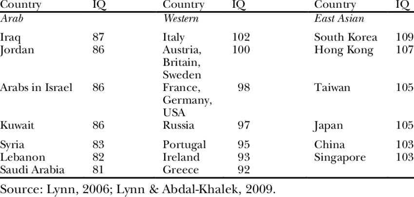 SideNote tweet media