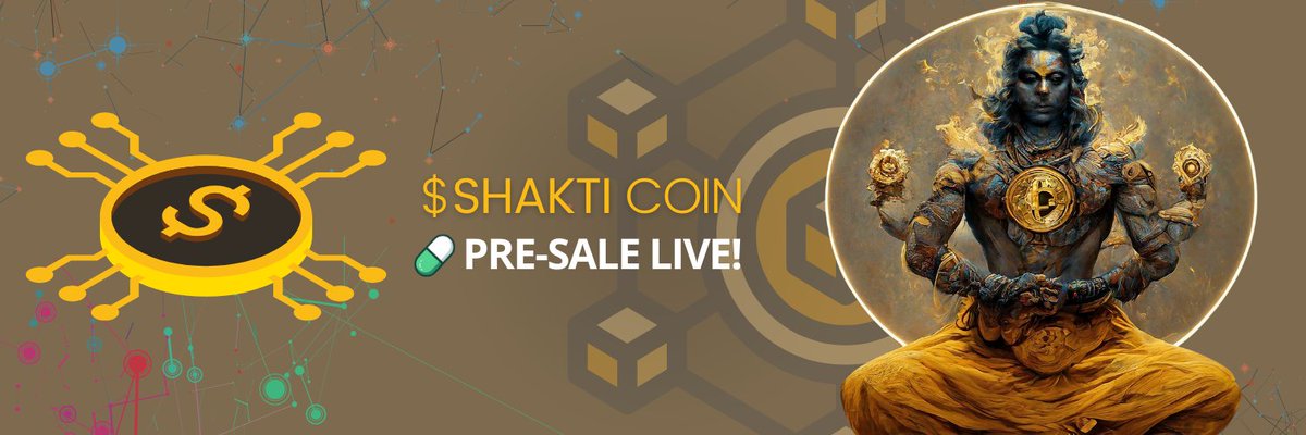 ShaktiCoinSOL's tweet photo. 🚨 We are NOT a rugpull! 🚨 Our project is 100% transparent with a solid roadmap available on https://t.co/6iq6TeZK9M. Check out our clean status on RugCheck! 🔒 Safe, secure, and ready for the future. 🌟
https://t.co/yQA94y8sjn
#Solana #Memecoins #Crypto #RugPullFree #New https://t.co/sVtcVzAwGL