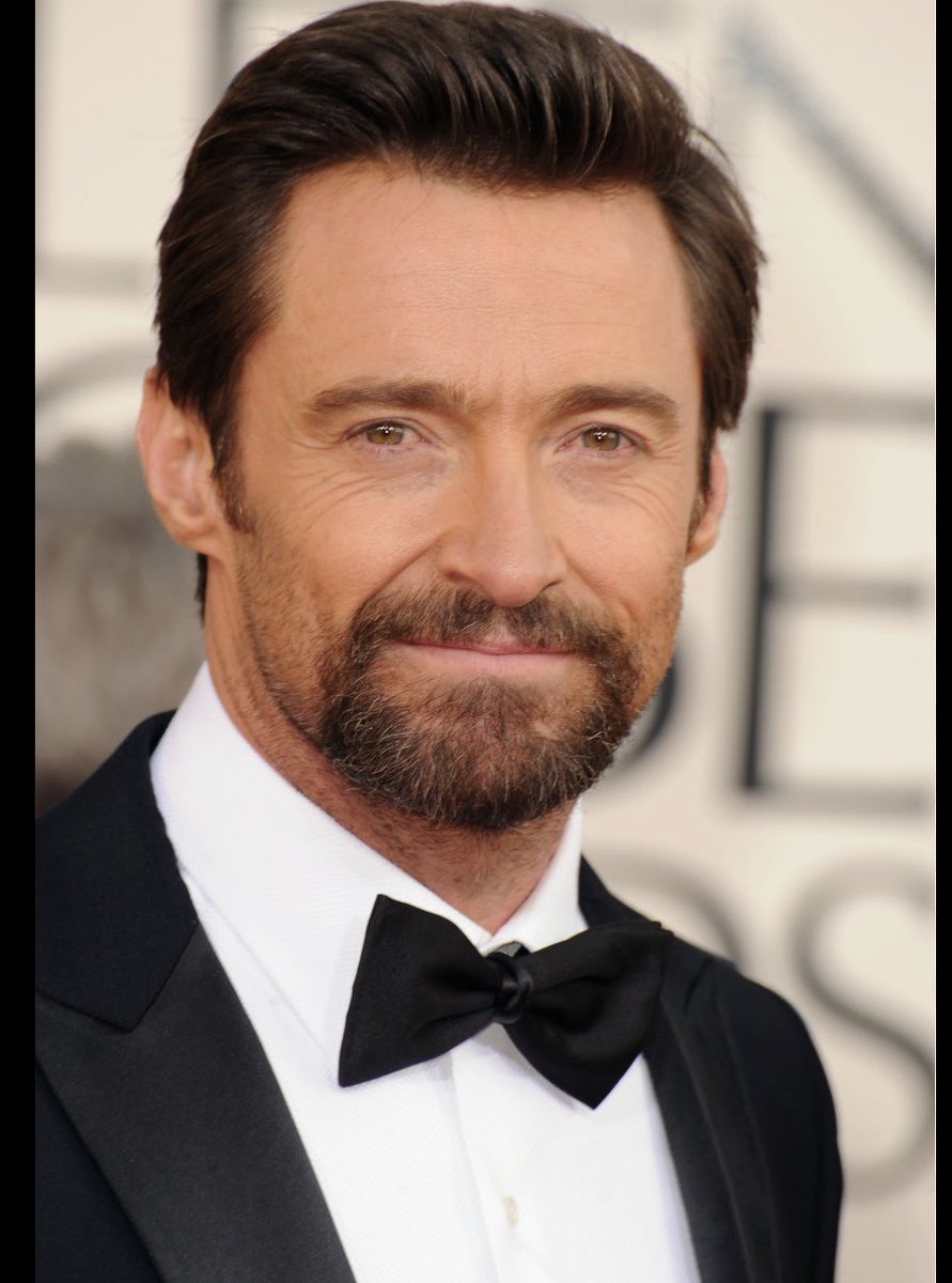 My four horsemen of “yeah I’m definitely watching this movie”