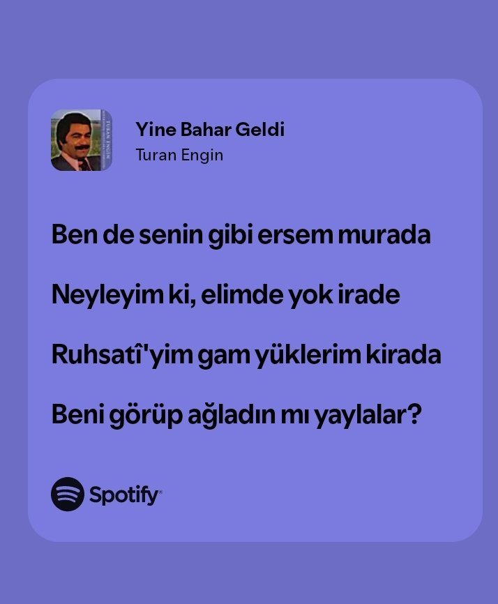 alisariogllu's tweet photo. @barisdemir40 https://t.co/mwPvsNMlPh