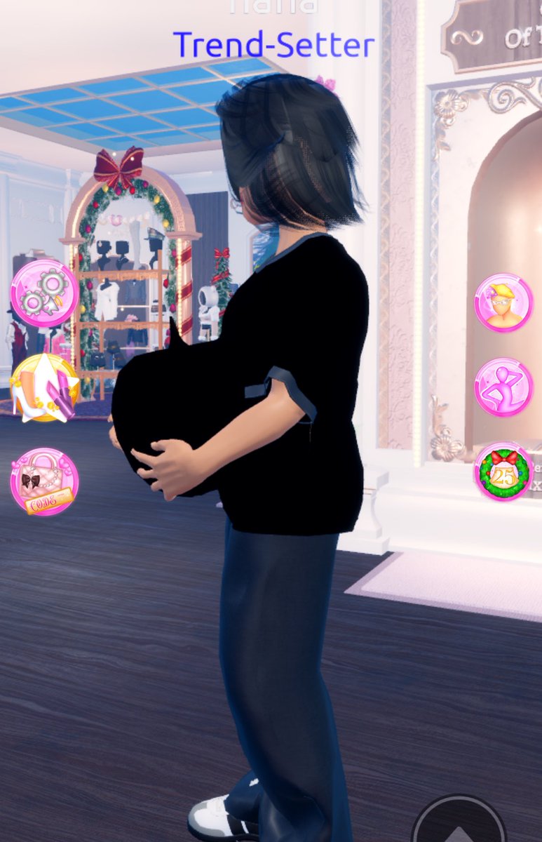 mädel lila (@heavenlydead111) on Twitter photo 