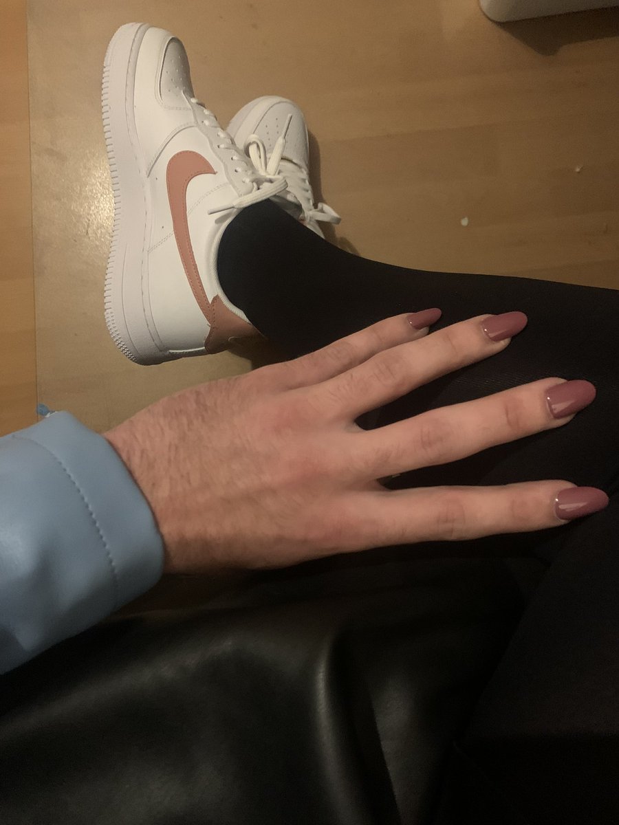 FleurObey's tweet photo. 🥰😍 https://t.co/hSb2BzZCCO