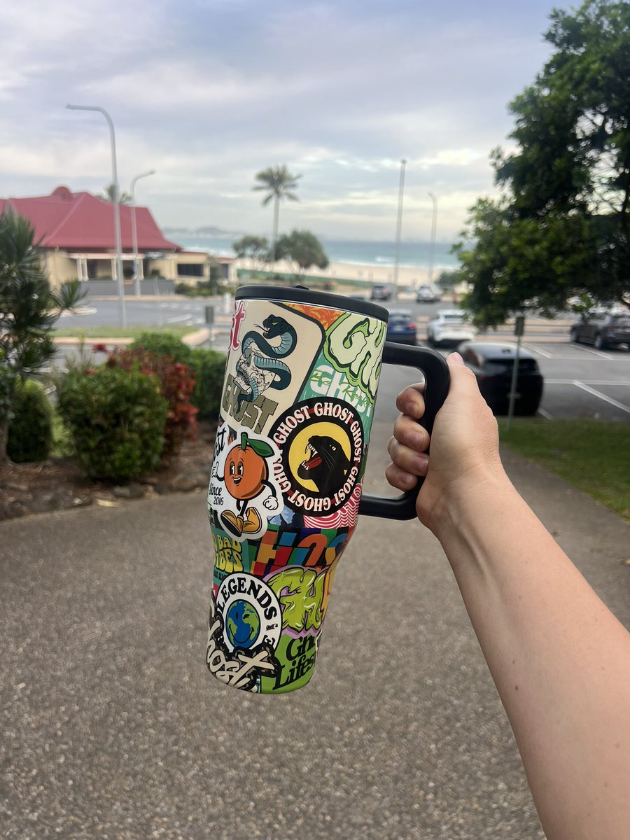 You go where i go baby <a href="/hydro_jug/">HydroJug</a> <a href="/GhostLifestyle/">GHOST</a> 👀