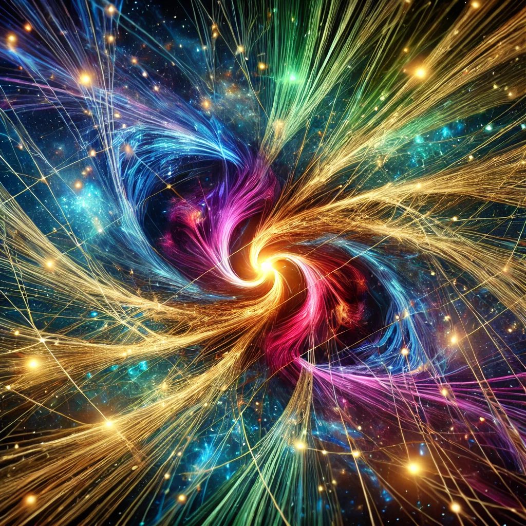 cc_cryp7o's tweet image. $tring ‘s aligning - be on the lookout.