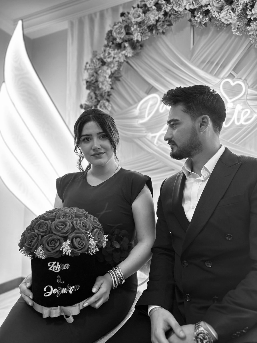 nazara inanırım ama içimden geliyorrrrr 🧿🧿🧿