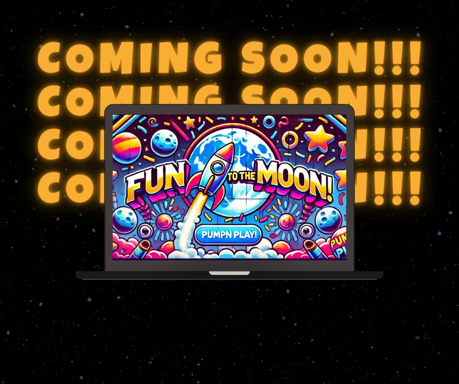 PumpNPlay tweet media