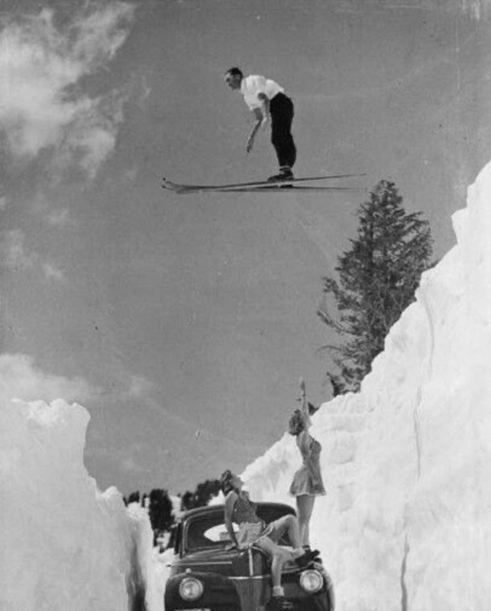 Caner UNCUOGLU (@caneruncuoglu) on Twitter photo 