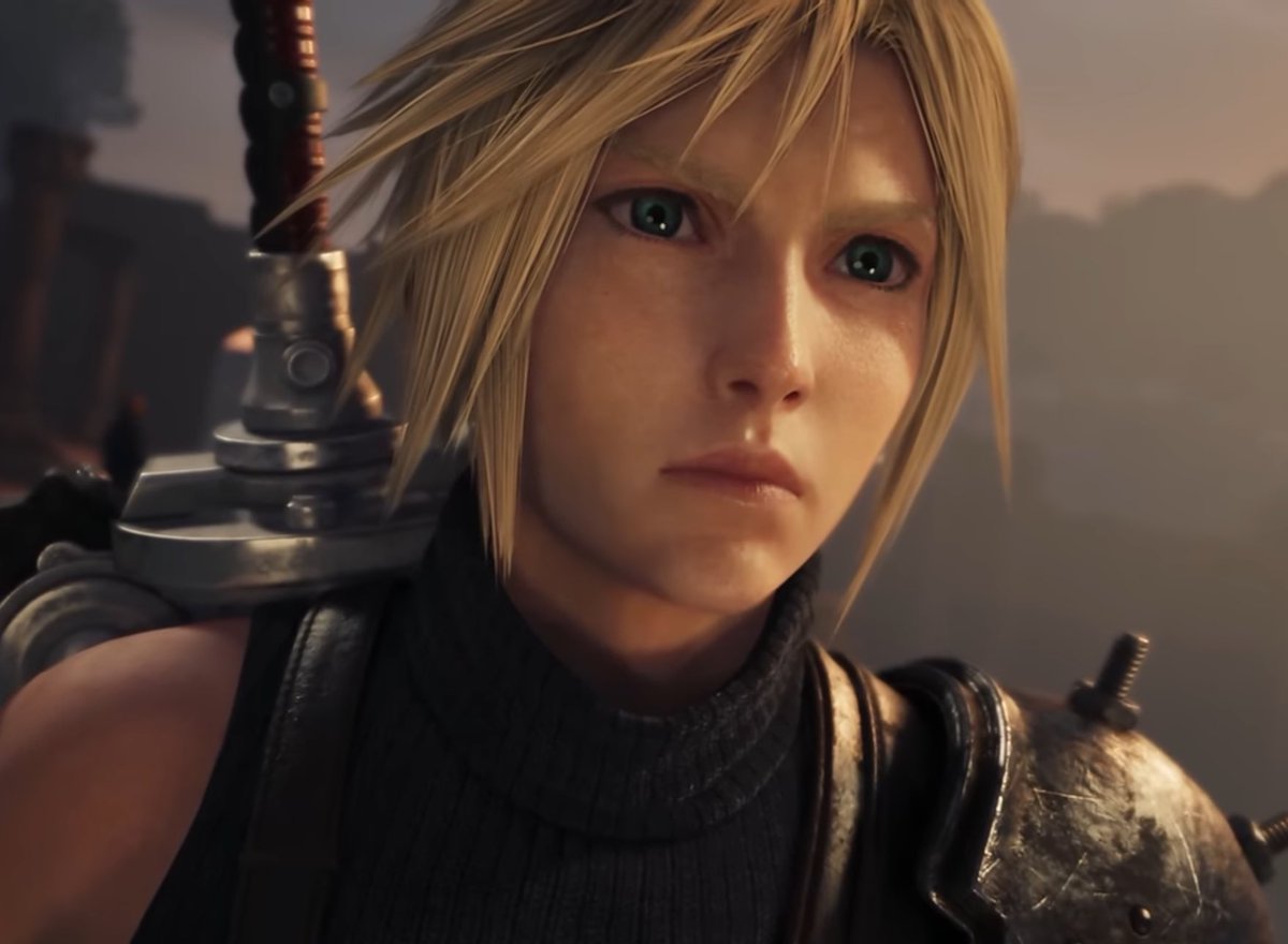 that’s my emotional support puppet