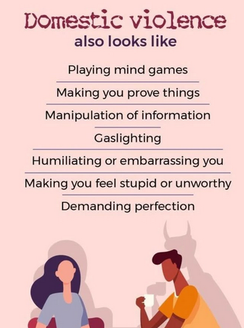 NarcissistBox's tweet photo. https://t.co/26znJjE00h