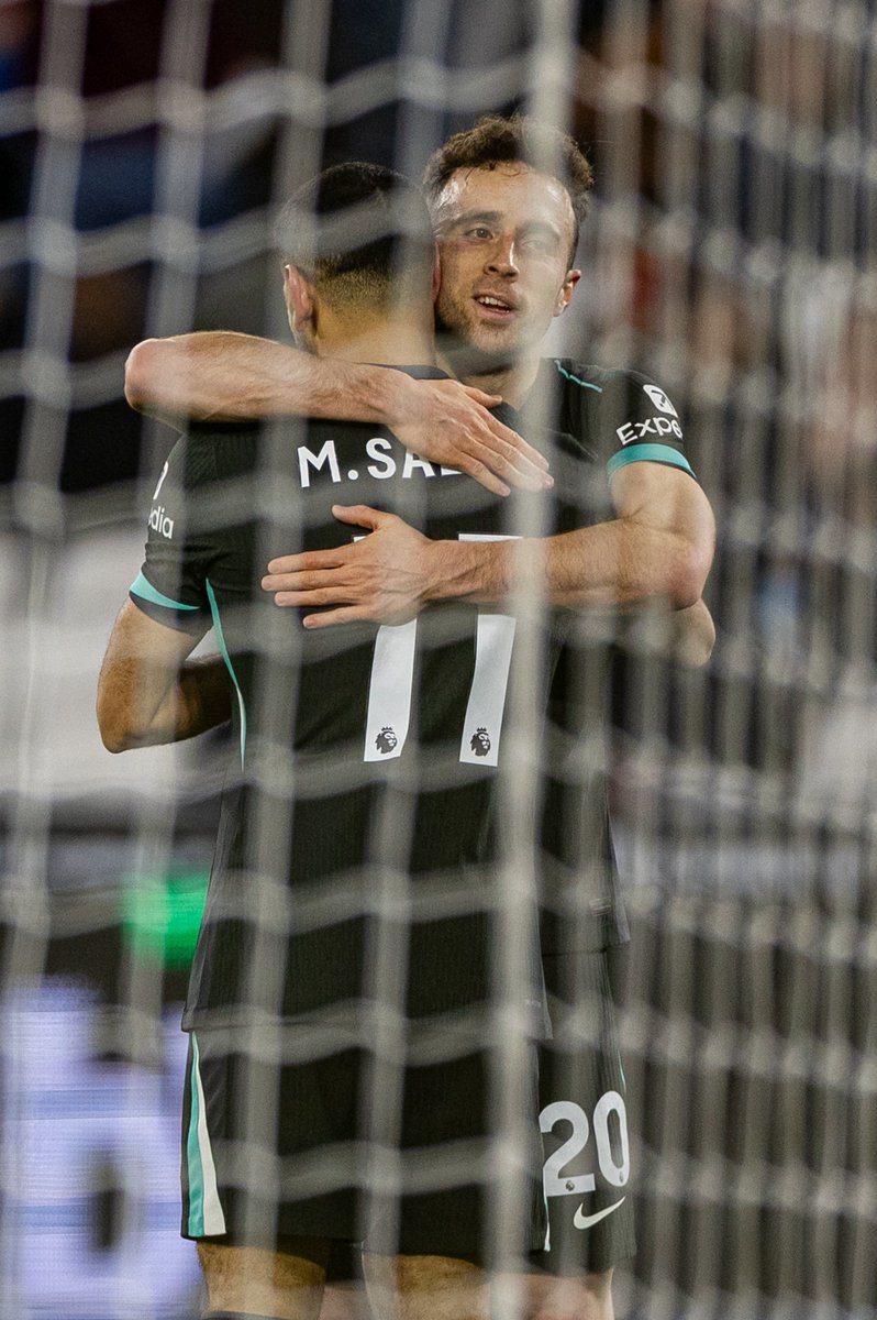 Diogo Jota tweet media