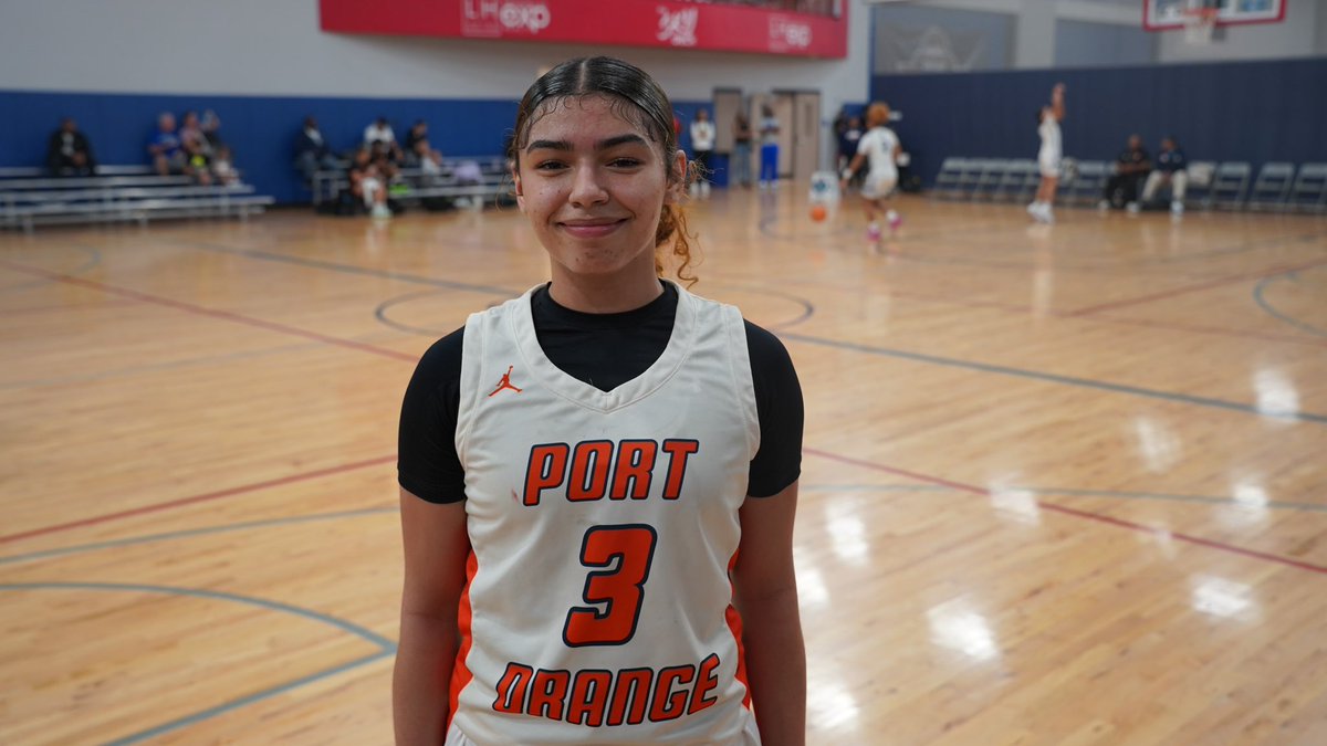 Prep Girls Hoops Florida (@pghflorida) on Twitter photo Impressive Guard Play at Tampa Bay Christmas Invitational
<a href="/RoseJaida1/">Jaida M Civil....2025š</a> <a href="/BriBaller941/">Brianna Behn</a> <a href="/jayshlynn/">Jayshlynn Vega</a> <a href="/PalmBayGBB/">PalmBayHS-GBB_LegacyArchive</a> <a href="/hunterkeithl/">Keith Catfish Hunter</a> <a href="/LillySanchez30/">Lillian Sanchez</a> <a href="/CoachQswader/">Quinton Swader</a> <a href="/ENGPower80/">ENG Power 80</a>
prepgirlshoops.com/2024/12/impres⦠Impressive Guard Play at Tampa Bay Christmas Invitational
<a href="/RoseJaida1/">Jaida M Civil....2025š</a> <a href="/BriBaller941/">Brianna Behn</a> <a href="/jayshlynn/">Jayshlynn Vega</a> <a href="/PalmBayGBB/">PalmBayHS-GBB_LegacyArchive</a> <a href="/hunterkeithl/">Keith Catfish Hunter</a> <a href="/LillySanchez30/">Lillian Sanchez</a> <a href="/CoachQswader/">Quinton Swader</a> <a href="/ENGPower80/">ENG Power 80</a>
prepgirlshoops.com/2024/12/impresā¦