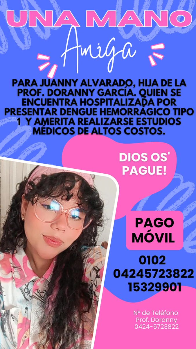 FVMaestros tweet media