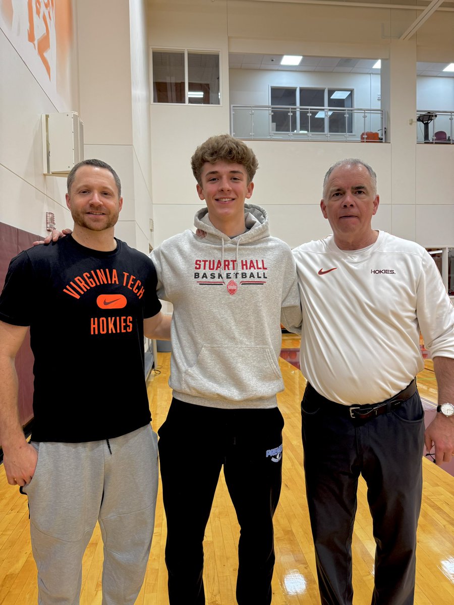 Wade Bland tweet media