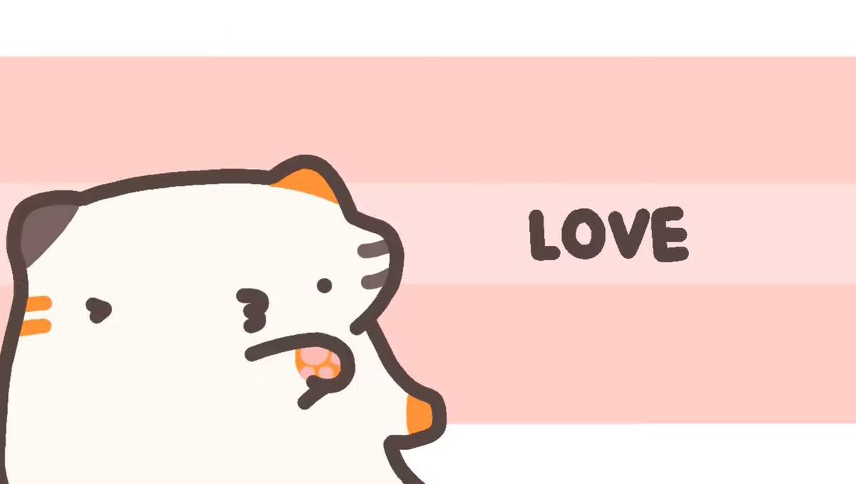 ClubCrumb's tweet photo. 🥰🥰🥰❤️❤️❤️ https://t.co/MaUdMHfzHf
