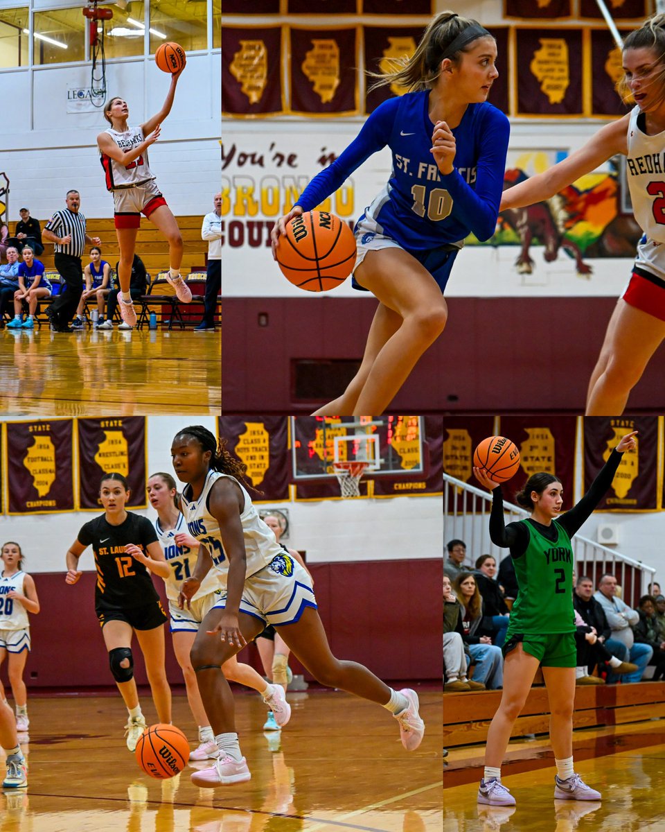 If You Want To See Photos From Your Team From The Tournament Go To Nick Angus Photography On Instagram. Each Day He Will Post Photos Of A Team From The Tournament