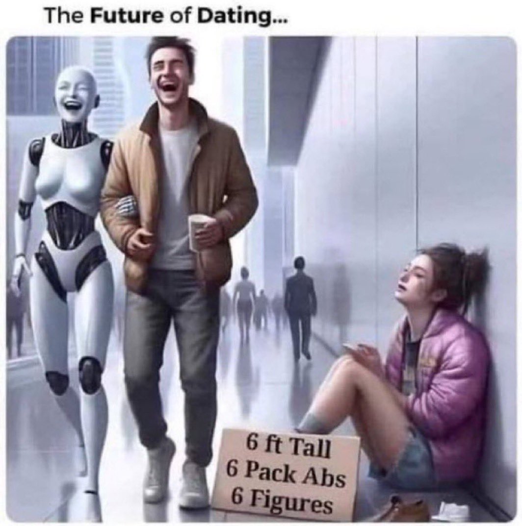 Gf_l64oXcAAoUOO
