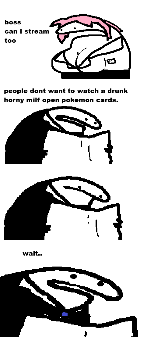 Socks Agency tweet media