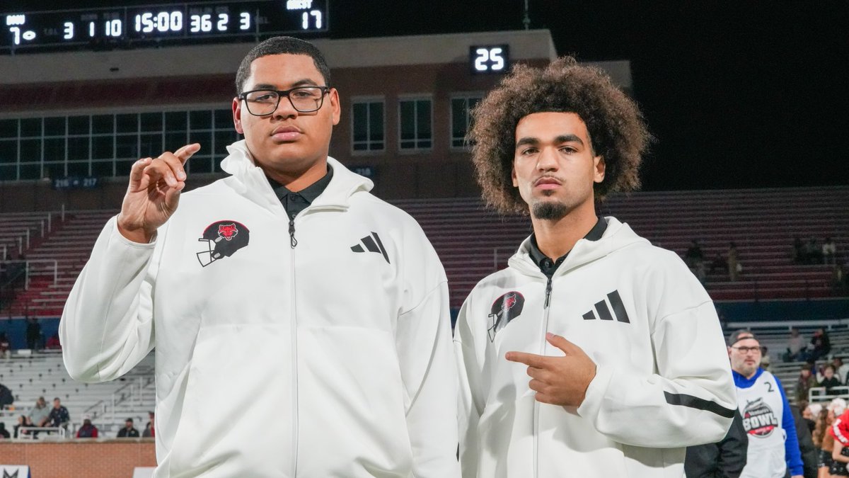 3⭐️𝓓𝓪𝓷’𝓽𝓪𝔂 𝓦𝓪𝓻𝓭 𝓙𝓻 (@dantay_wardjr) on Twitter photo 