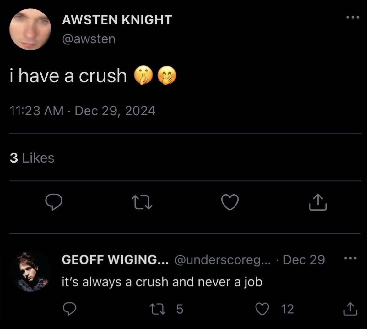 sinéad ♥︎ (@snowxglobe) on Twitter photo 