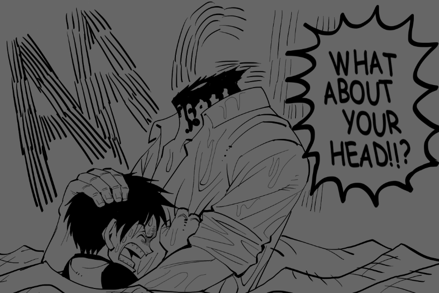 haemd (@h43md) on Twitter photo 