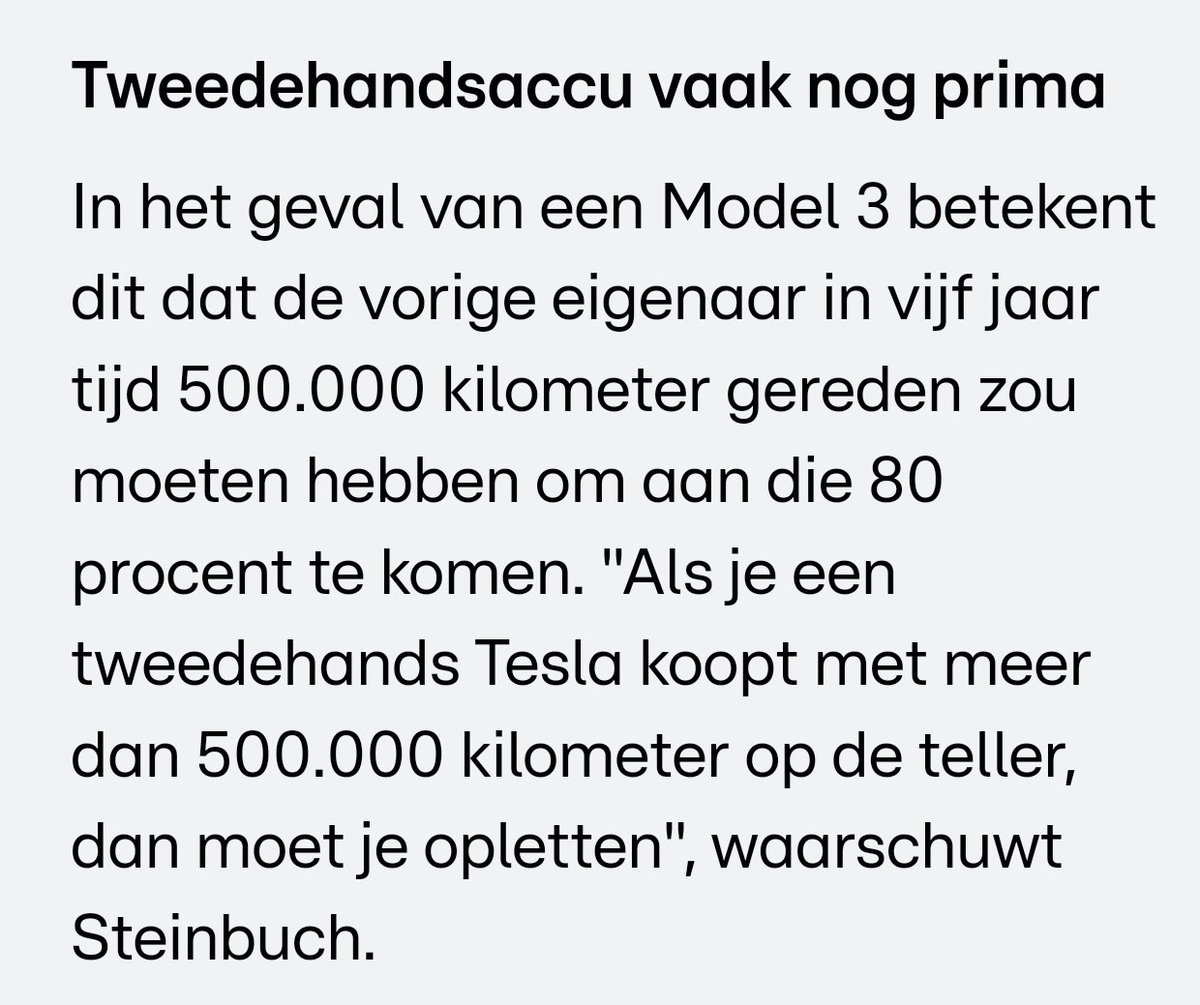 Ro🅱in van der Neut☀️⚡🔋♻Groene Doener met webshop tweet media