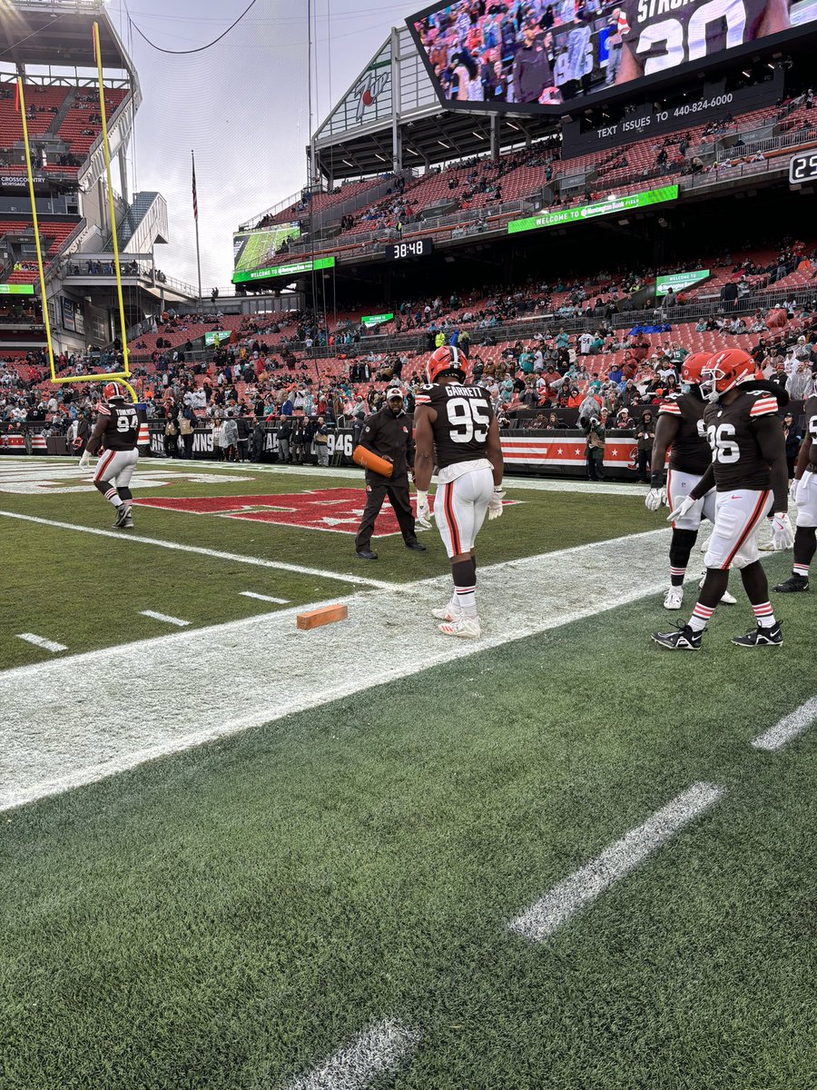 George “rocket arm” Lockington tweet media