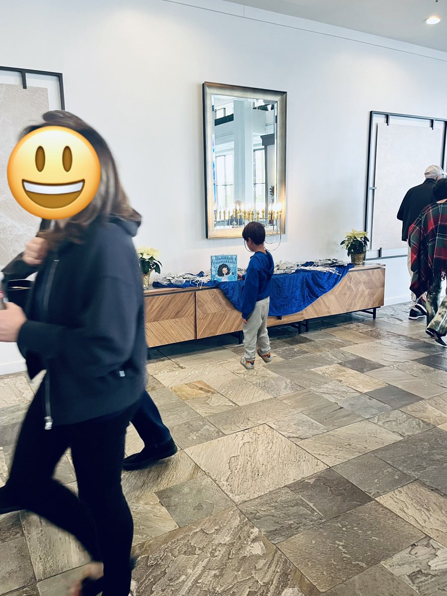 Dara Henry tweet media