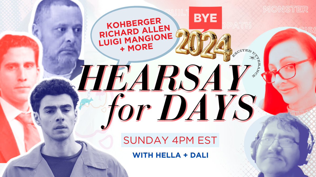 ExcitedUtterance tweet media