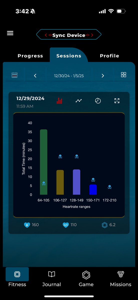 sensay.btc tweet media