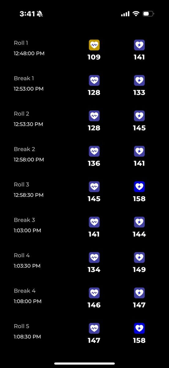 sensay.btc tweet media