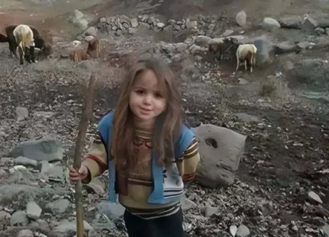 first kiss bekaretimi hâlâ koruyorum (19)