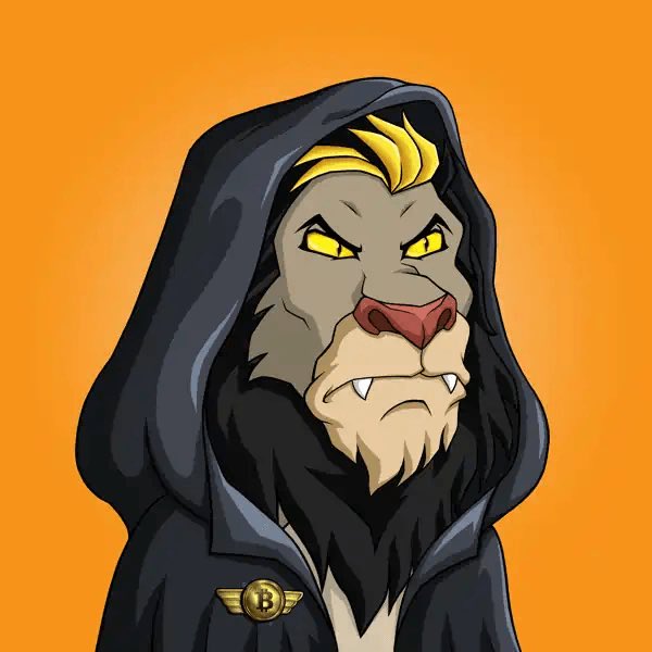 Special shoutout to <a href="/heLovesNFT/">bkd</a> 

Definitely appreciate the connection we have created 👑

The best is yet to come <a href="/GlitchsArmy/">The Generals</a> 😈