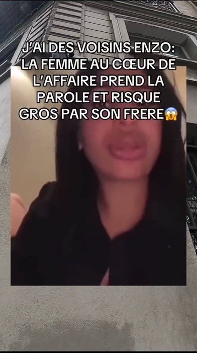 xxx bokep porn hub, tweet media