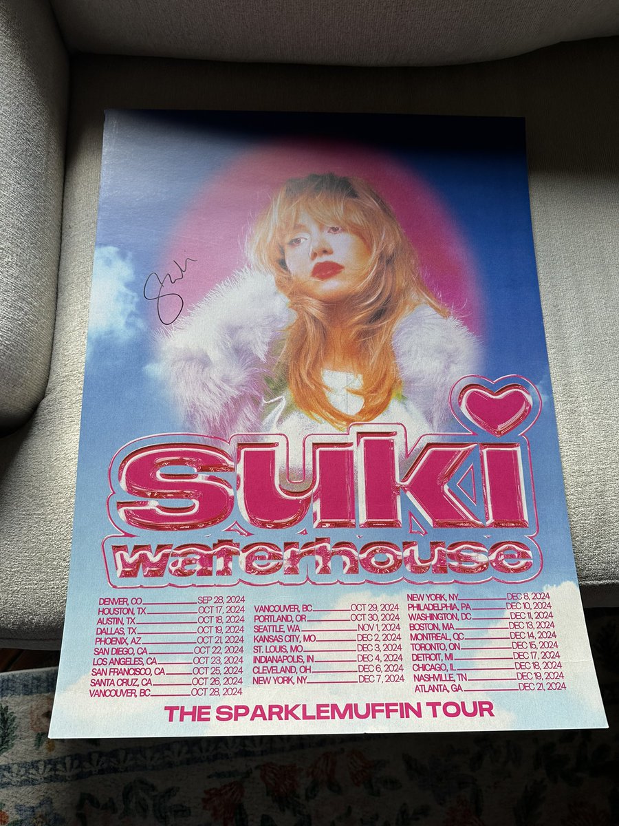 madsland tweet media