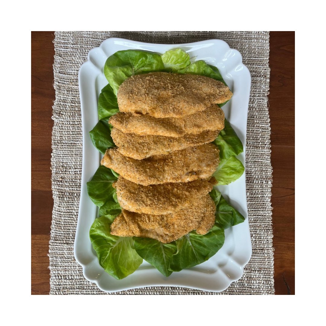 Rose Thicket Farms tweet media